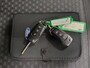 Ford Transit Connect 1.5EcoBlue 100pk Euro 6!