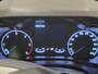 Ford Transit Connect 1.5EcoBlue 100pk Euro 6!