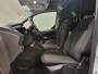 Ford Transit Connect 1.5EcoBlue 100pk Euro 6!