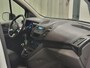 Ford Transit Connect 1.5EcoBlue 100pk Euro 6!