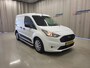 Ford Transit Connect 1.5EcoBlue 100pk Euro 6!