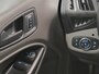Ford Transit Connect 1.5EcoBlue 100pk Euro 6!