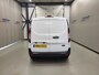 Ford Transit Connect 1.5EcoBlue 100pk Euro 6!
