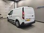 Ford Transit Connect 1.5EcoBlue 100pk Euro 6!