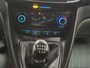 Ford Transit Connect 1.5EcoBlue 100pk Euro 6!