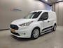 Ford Transit Connect 1.5EcoBlue 100pk Euro 6!
