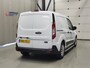 Ford Transit Connect 1.5EcoBlue 100pk Euro 6!