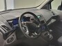 Ford Transit Connect 1.5EcoBlue 100pk Euro 6!