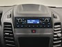 Ford Transit Connect 1.5EcoBlue 100pk Euro 6!