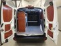 Ford Transit Connect 1.5EcoBlue 100pk Euro 6!