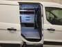 Ford Transit Connect 1.5EcoBlue 100pk Euro 6!