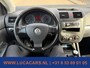 Volkswagen Golf 1.6 Comfortline NIEUWE APK! 2X SLEUTEL + BOEKJES!