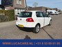 Volkswagen Golf 1.6 Comfortline NIEUWE APK! 2X SLEUTEL + BOEKJES!