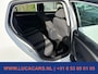 Volkswagen Golf 1.6 Comfortline NIEUWE APK! 2X SLEUTEL + BOEKJES!