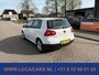 Volkswagen Golf 1.6 Comfortline NIEUWE APK! 2X SLEUTEL + BOEKJES!