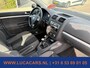 Volkswagen Golf 1.6 Comfortline NIEUWE APK! 2X SLEUTEL + BOEKJES!