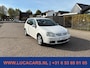 Volkswagen Golf 1.6 Comfortline NIEUWE APK! 2X SLEUTEL + BOEKJES!