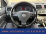 Volkswagen Golf 1.6 Comfortline NIEUWE APK! 2X SLEUTEL + BOEKJES!
