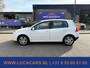 Volkswagen Golf 1.6 Comfortline NIEUWE APK! 2X SLEUTEL + BOEKJES!