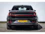 Polestar 2 SRSM 63kWh Camera | Cruise Adaptive | Stoelverwarming| Elektrische stoelen met memory | Elektrische kofferbak | Carplay | PDC