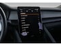 Polestar 2 SRSM 63kWh Camera | Cruise Adaptive | Stoelverwarming| Elektrische stoelen met memory | Elektrische kofferbak | Carplay | PDC