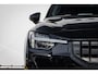 Polestar 2 SRSM 63kWh Camera | Cruise Adaptive | Stoelverwarming| Elektrische stoelen met memory | Elektrische kofferbak | Carplay | PDC