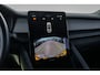 Polestar 2 SRSM 63kWh Camera | Cruise Adaptive | Stoelverwarming| Elektrische stoelen met memory | Elektrische kofferbak | Carplay | PDC
