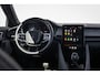 Polestar 2 SRSM 63kWh Camera | Cruise Adaptive | Stoelverwarming| Elektrische stoelen met memory | Elektrische kofferbak | Carplay | PDC