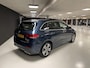 Mercedes-Benz B-klasse 180 Luxury | Pano | Keyless