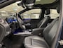 Mercedes-Benz B-klasse 180 Luxury | Pano | Keyless