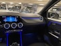 Mercedes-Benz B-klasse 180 Luxury | Pano | Keyless