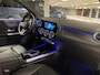 Mercedes-Benz B-klasse 180 Luxury | Pano | Keyless