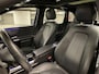 Mercedes-Benz B-klasse 180 Luxury | Pano | Keyless