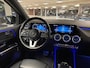 Mercedes-Benz B-klasse 180 Luxury | Pano | Keyless