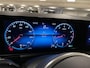 Mercedes-Benz B-klasse 180 Luxury | Pano | Keyless
