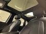 Mercedes-Benz B-klasse 180 Luxury | Pano | Keyless
