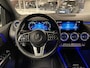 Mercedes-Benz B-klasse 180 Luxury | Pano | Keyless