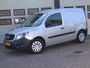 Mercedes-Benz Citan 108 CDI Euro 6 - Trekhaak - Airco