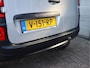 Mercedes-Benz Citan 108 CDI Euro 6 - Trekhaak - Airco