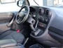Mercedes-Benz Citan 108 CDI Euro 6 - Trekhaak - Airco