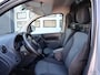 Mercedes-Benz Citan 108 CDI Euro 6 - Trekhaak - Airco