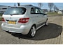 Mercedes-Benz B-klasse B 200 Turbo Grand Edition Youngtimer