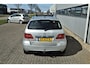 Mercedes-Benz B-klasse B 200 Turbo Grand Edition Youngtimer