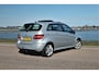 Mercedes-Benz B-klasse B 200 Turbo Grand Edition Youngtimer