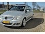Mercedes-Benz B-klasse B 200 Turbo Grand Edition Youngtimer