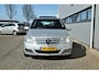 Mercedes-Benz B-klasse B 200 Turbo Grand Edition Youngtimer