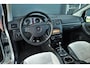 Mercedes-Benz B-klasse B 200 Turbo Grand Edition Youngtimer