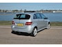 Mercedes-Benz B-klasse B 200 Turbo Grand Edition Youngtimer