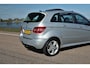 Mercedes-Benz B-klasse B 200 Turbo Grand Edition Youngtimer