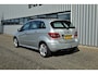 Mercedes-Benz B-klasse B 200 Turbo Grand Edition Youngtimer